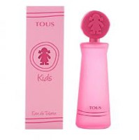 Tous Kids Girl 75 ml